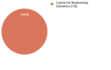 BOLD Systems: Taxonomy Browser - Symphlebia suanus {species}