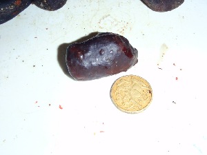  ( - GWS035114)  @11 [ ] Unspecified (default): All Rights Reserved  Unspecified Unspecified