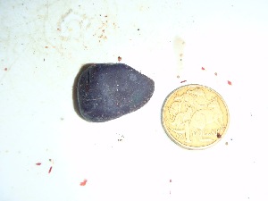  ( - GWS035119)  @11 [ ] Unspecified (default): All Rights Reserved  Unspecified Unspecified