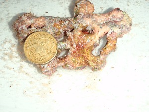  ( - GWS035546)  @11 [ ] Unspecified (default): All Rights Reserved  Unspecified Unspecified