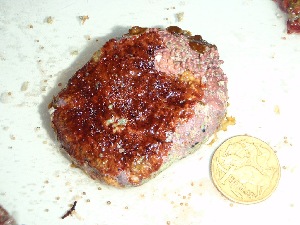  ( - GWS035588)  @11 [ ] Unspecified (default): All Rights Reserved  Unspecified Unspecified