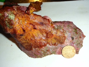  ( - GWS037307)  @11 [ ] Unspecified (default): All Rights Reserved  Unspecified Unspecified