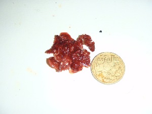  ( - GWS037394)  @11 [ ] Unspecified (default): All Rights Reserved  Unspecified Unspecified