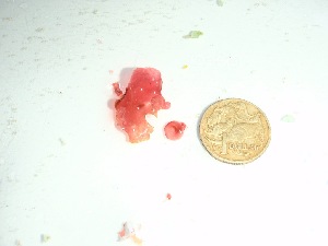  ( - GWS037717)  @11 [ ] Unspecified (default): All Rights Reserved  Unspecified Unspecified