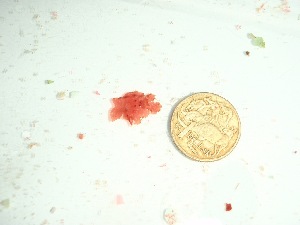  ( - GWS037722)  @11 [ ] Unspecified (default): All Rights Reserved  Unspecified Unspecified