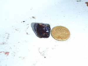  ( - GWS040304)  @11 [ ] Unspecified (default): All Rights Reserved  Unspecified Unspecified