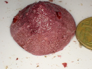  ( - GWS047716)  @11 [ ] Unspecified (default): All Rights Reserved  Unspecified Unspecified