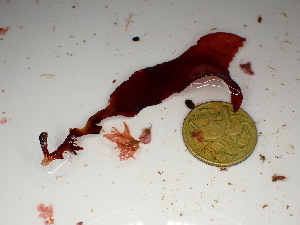  ( - GWS048092)  @11 [ ] Unspecified (default): All Rights Reserved  Unspecified Unspecified