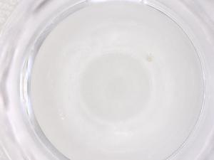  ( - CBG-B02816-A02)  @11 [ ] CreativeCommons - Attribution Share - Alike (2025) Centre for Biodiversity Genomics Centre for Biodiversity Genomics