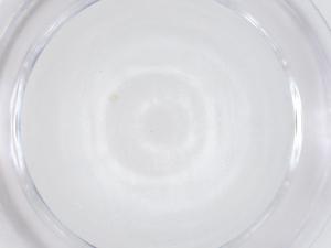  ( - CBG-A52250-D10)  @11 [ ] CreativeCommons - Attribution Share - Alike (2024) Centre for Biodiversity Genomics Centre for Biodiversity Genomics