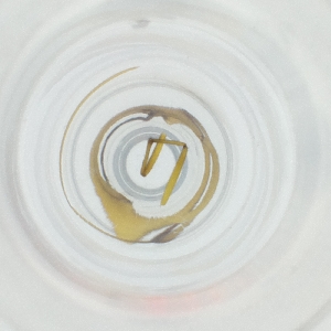  ( - BAYS_002_H9)  @11 [ ] by  Genome Research Ltd as Wellcome Sanger Institute Genome Research Limited operating as Wellcome Sanger Institute