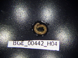  ( - BGE_00442_H04)  @11 [ ] CreativeCommons Attribution NonCommercial ShareAlike (2021) (2021) University of Lodz University of Lodz