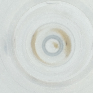  ( - NHMG_087_F4)  @11 [ ] by  Genome Research Ltd as Wellcome Sanger Institute Genome Research Limited operating as Wellcome Sanger Institute