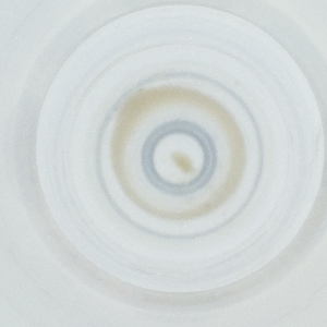  ( - NHMG_089_D6)  @11 [ ] by  Genome Research Ltd as Wellcome Sanger Institute Genome Research Limited operating as Wellcome Sanger Institute