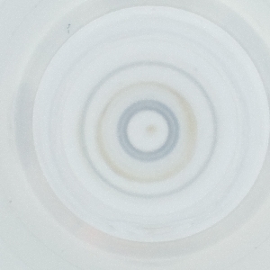  ( - NHMG_089_F8)  @11 [ ] by  Genome Research Ltd as Wellcome Sanger Institute Genome Research Limited operating as Wellcome Sanger Institute