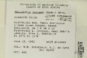  ( - CCDB-25694-C01)  @11 [ ] CreativeCommons - Attribution Non-Commercial Share-Alike (2018) Masha L. Kuzmina Canadian Centre for DNA Barcoding