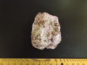  (Lithophyllum hibernicum - VPF00411A_)  @11 [ ] Unspecified (default): All Rights Reserved  Unspecified Unspecified