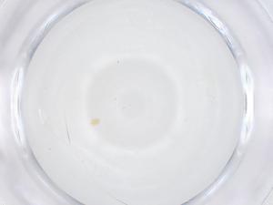  ( - CBG-B00642-D03)  @11 [ ] CreativeCommons - Attribution Share - Alike (2025) Centre for Biodiversity Genomics Centre for Biodiversity Genomics