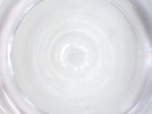  ( - CBG-A59025-A11)  @11 [ ] CreativeCommons - Attribution Share - Alike (2024) Centre for Biodiversity Genomics Centre for Biodiversity Genomics