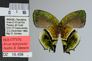  ( - DZ10.456)  @11 [ ] c (2025) UFPR UFPR