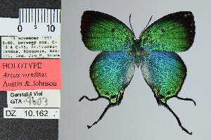  ( - DZ10.162)  @11 [ ] c (2025) UFPR UFPR