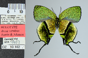  ( - DZ10.162)  @11 [ ] c (2025) UFPR UFPR