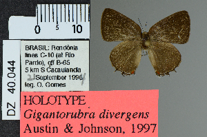  ( - DZ40.044)  @11 [ ] c (2025) UFPR UFPR