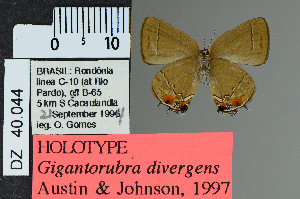  ( - DZ40.044)  @11 [ ] c (2025) UFPR UFPR