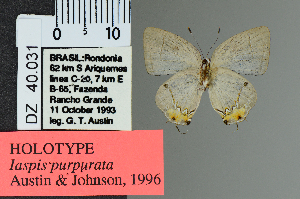  ( - DZ40.031)  @11 [ ] c (2025) UFPR UFPR