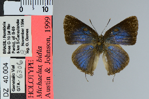  ( - DZ40.004)  @11 [ ] c (2025) UFPR UFPR