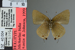  ( - DZ40.004)  @11 [ ] c (2025) UFPR UFPR