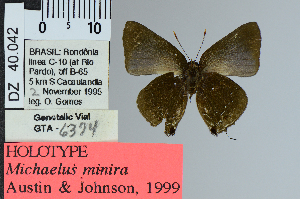  ( - DZ40.042)  @11 [ ] c (2025) UFPR UFPR