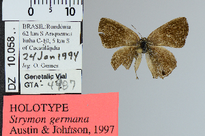  ( - DZ10.058)  @11 [ ] c (2025) UFPR UFPR