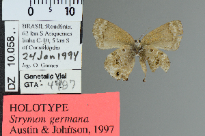  ( - DZ10.058)  @11 [ ] c (2025) UFPR UFPR