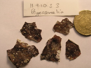  ( - A89203)  @11 [ ] Unspecified (default): All Rights Reserved  Unspecified Unspecified