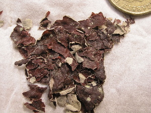  ( - A92404)  @11 [ ] Unspecified (default): All Rights Reserved  Unspecified Unspecified