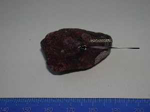  ( - GWS008874)  @11 [ ] Unspecified (default): All Rights Reserved  Unspecified Unspecified