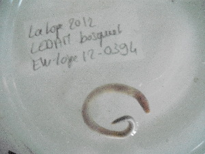  ( - EW-Lope12-0394)  @12 [ ] Copyright (2012) C.Doussot Ecodiv