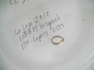  ( - EW-Lope12-0399)  @12 [ ] Copyright (2012) C.Doussot Ecodiv