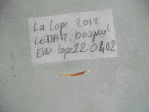  ( - EW-Lope12-0402)  @12 [ ] Copyright (2012) C.Doussot Ecodiv