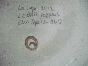 ( - EW-Lope12-0412)  @12 [ ] Copyright (2012) C.Doussot Ecodiv