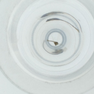  ( - FACE_294_A12)  @11 [ ] by  Genome Research Ltd as Wellcome Sanger Institute Genome Research Limited operating as Wellcome Sanger Institute