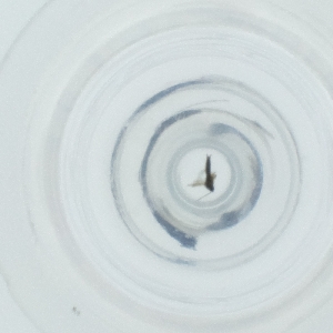  ( - FACE_297_C8)  @11 [ ] by  Genome Research Ltd as Wellcome Sanger Institute Genome Research Limited operating as Wellcome Sanger Institute