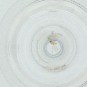  ( - FACE_297_D6)  @11 [ ] by  Genome Research Ltd as Wellcome Sanger Institute Genome Research Limited operating as Wellcome Sanger Institute