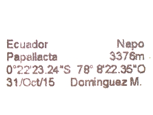  ( - QCAZI_235379)  @11 [ ] Unspecified (default): All Rights Reserved  Unspecified Unspecified