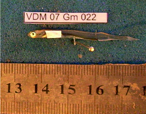  ( - INIBIOMA p55)  @12 [ ] Unspecified (default): All Rights Reserved  Unspecified Unspecified