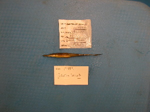  ( - UW119992)  @12 [ ] Unspecified (default): All Rights Reserved  Unspecified Unspecified