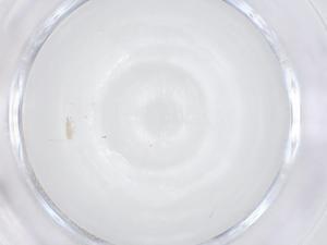  ( - CBG-B01283-C06)  @11 [ ] CreativeCommons - Attribution Share - Alike (2025) Centre for Biodiversity Genomics Centre for Biodiversity Genomics