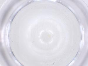  ( - CBG-B01671-D02)  @11 [ ] CreativeCommons - Attribution Share - Alike (2025) Centre for Biodiversity Genomics Centre for Biodiversity Genomics