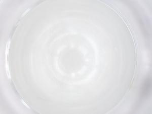  ( - CBG-B05174-A05)  @11 [ ] CreativeCommons - Attribution Share - Alike (2025) Centre for Biodiversity Genomics Centre for Biodiversity Genomics